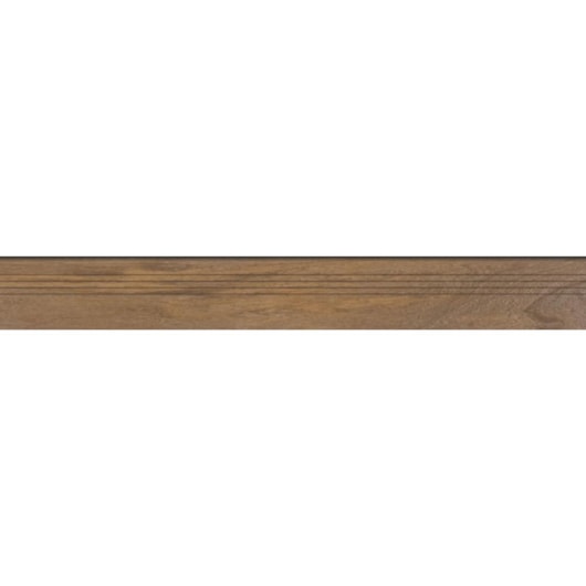 Rodapé Eliane Pedra Bahia Gelo Externo 14,5x60cm - Imagem principal - 341e656d-dac2-405d-bb16-dd306d434e64