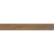 Rodapé Eliane Pedra Bahia Gelo Externo 14,5x60cm - 88ce0e82-ec98-4cd0-8130-f564e5dbea74