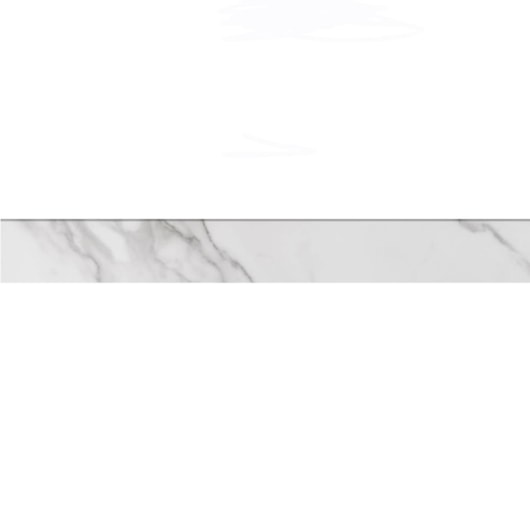 Rodapé Eliane Place Acetinado 14,5x120cm Retificado - Imagem principal - 19c624c9-2bbd-4f25-a971-96004501a967