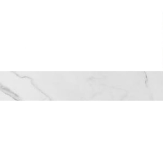 Rodapé Eliane Place Acetinado 9,5x60cm Retificado - Imagem principal - 6210505c-af71-4f66-8980-718a5e37a0b8