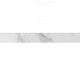 Rodapé Eliane Place Polido 14,5x120 Retificado - 6e03a5d2-e1f3-452d-9cb6-6bb4ecf9b487