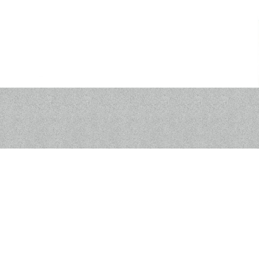 Rodapé Eliane Platina Natural 9,5x60cm - Imagem principal - 185d48c3-f7d2-401a-9887-ec02618bb30c