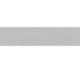 Rodapé Eliane Platina Natural 9,5x60cm - a0cf3658-6c24-4518-b4b4-13f25071e469