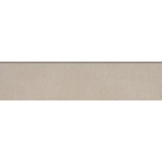 Rodapé Eliane Platno Concreto Natural 14,5x60cm - Imagem principal - 0e688742-cd98-402d-9518-f14b8cd995e0