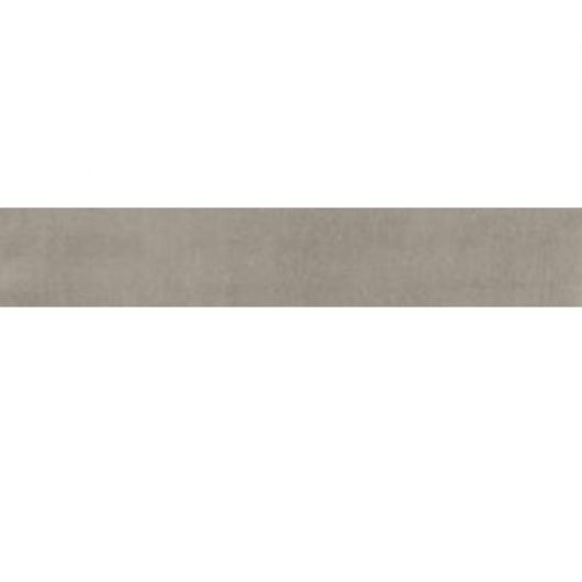 Rodapé Eliane Poa Cement Acetinado 14,5x84cm Retificado - Imagem principal - 5bf54ce6-82fe-4806-bb60-0fed5df3a50f