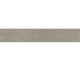 Rodapé Eliane Poa Cement Externo 14,5x84cm Retificado - 5c3dc1f8-d249-4cdc-8dde-0eb355706f51