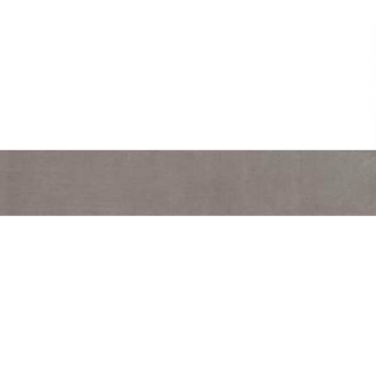 Rodapé Eliane Poa Grafite Acetinado 14,5x84cm Retificado - Imagem principal - 6e94378f-962c-40c0-97c9-4d1c99817381