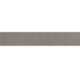 Rodapé Eliane Poa Grafite Externo 14,5x84cm Retificado - 0c95fcb5-9cab-430f-bc66-2ac3f5e9a804