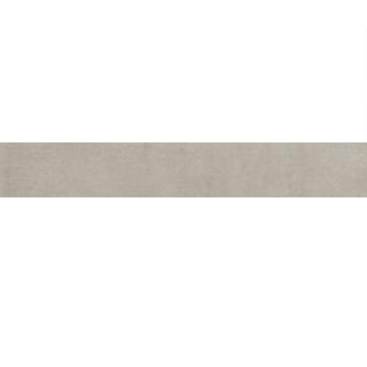 Rodapé Eliane Poa Gris Externo 14,5x84cm Retificado - Imagem principal - c95140d4-4eef-447c-98d9-c6c394494707