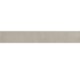 Rodapé Eliane Poa Gris Externo 14,5x84cm Retificado - 8f4c0774-d380-4251-a6b9-54a17e634a98