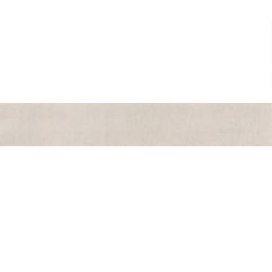 Rodapé Eliane Poa Off White Externo 14,5x84cm Retificado - Imagem principal - aba209bb-4b56-4abe-9805-832fb503c123
