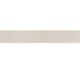 Rodapé Eliane Poa Off White Externo 14,5x84cm Retificado - cda2341d-93bc-4859-9f69-bc5c1e18acb3