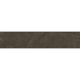 Rodapé Eliane Pulpis Brown Acetinado 14,5x120cm Retificado - aaa8feff-1076-4bcb-b4b2-09cddad8f159
