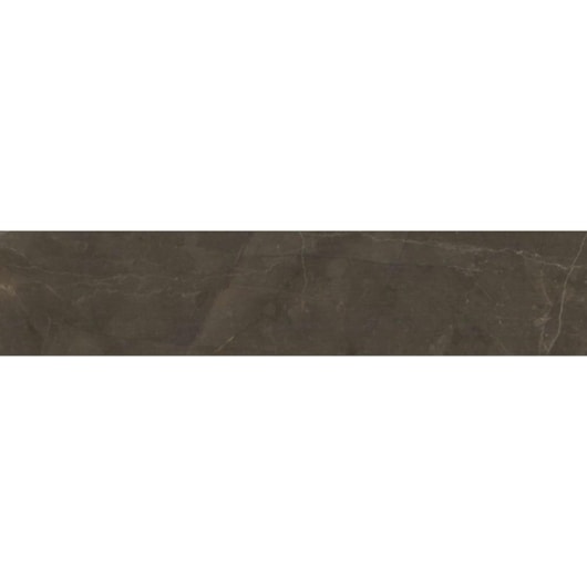 Rodapé Eliane Pulpis Crema Polido 14,5x120cm Retificado - Imagem principal - 34cee001-5b5a-4df6-8d06-0812a28c696c