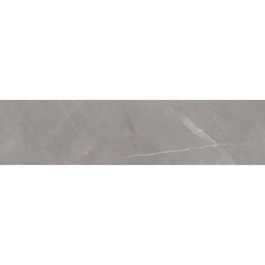Rodapé Eliane Pulpis Gray Acetinado 14,5x120cm Retificado - Imagem principal - 7ac68753-0e59-4386-a365-3fc000b8dbd1