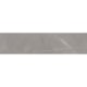 Rodapé Eliane Pulpis Gray Acetinado 14,5x120cm Retificado - 262b6b26-cbae-4108-aefe-f591ef0eaba6
