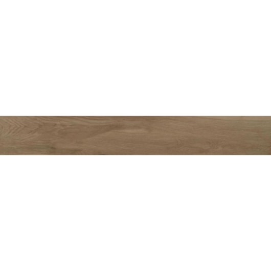 Rodapé Eliane Pulpis Gray Polido 14,5x120cm Retificado - Imagem principal - 6109f201-fbce-42d7-b2a8-c64d956a4609