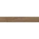 Rodapé Eliane Pulpis Gray Polido 14,5x120cm Retificado - 6f1f51ff-2d8b-4cc9-ba58-5e5ecc414d51