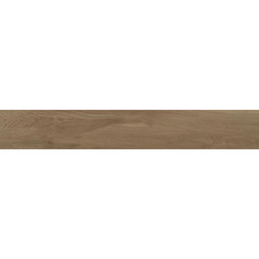 Rodapé Eliane Reserva Natural Externo 14,5x90cm Retificado - Imagem principal - 72c910bb-d7ba-4148-96d3-72531a39d7cc