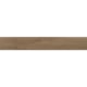 Rodapé Eliane Reserva Natural Externo 14,5x90cm Retificado - f2042cf6-a75a-4b6c-bda2-1c4a973e9009