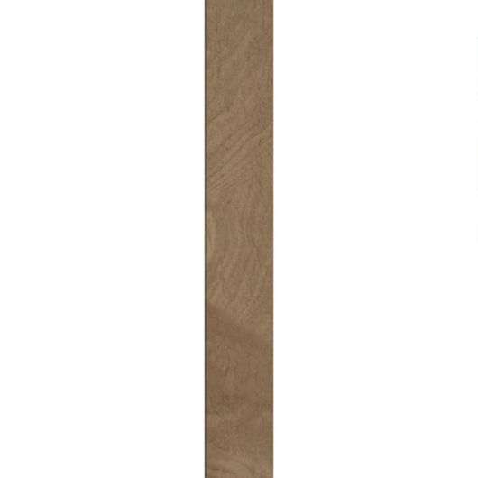 Rodapé Eliane Reserva Natural Externo 14,5x90cm Retificado - Imagem principal - 03c85f3d-38bc-4c06-9a64-8d9306ebb26c