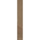 Rodapé Eliane Reserva Natural Externo 14,5x90cm Retificado - ce9019fb-7405-44fd-88e4-cddb4be6d1a1