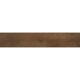 Rodapé Eliane Reserva Natural Matte 14,5x90cm Retificado - 6d1d6e9f-4f1c-45f8-9bf7-26c165a50209