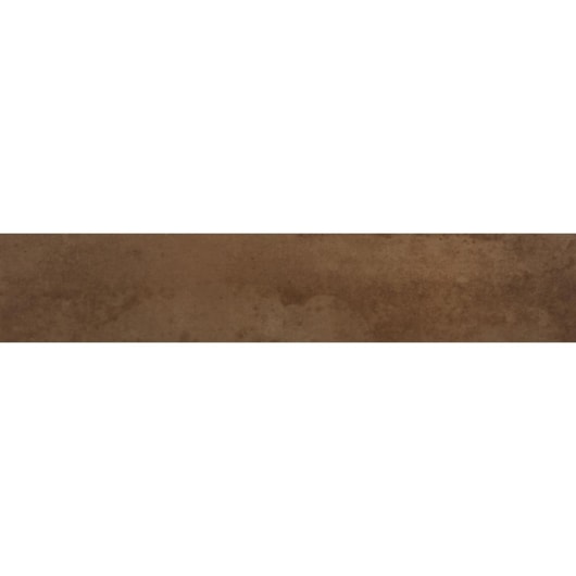 Rodapé Eliane Reserva Natural Matte 14,5x90cm Retificado - Imagem principal - 782b3880-46fb-42eb-be0e-1f084854bfe8
