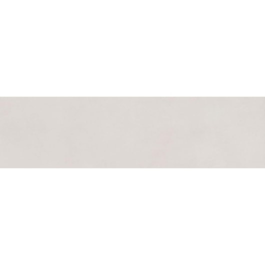 Rodapé Eliane Retificado Munari Branco Externo  9,5x60cm - Imagem principal - 8e47dd41-58f8-4f9f-b56e-0295e58dd019