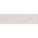 Rodapé Eliane Retificado Munari Branco Externo  9,5x60cm - e9057db8-8988-4636-bb36-f0cd4392a0c2