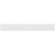 Rodapé Eliane Reto Branco 14,5x120cm Retificado - d21dee6c-1cd8-4e82-847c-32505c943cde