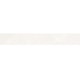 Rodapé Eliane Sacara Gris Acetinado 9,5x80cm Retificado - 60c35cad-0a7f-4d63-a76c-2cfebeacc51d