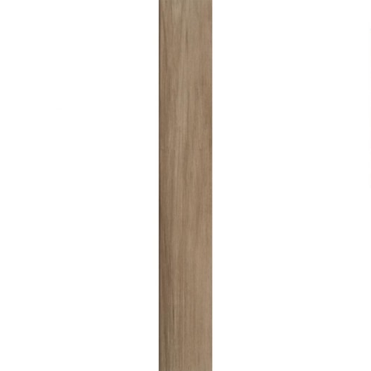 Rodapé Eliane  Savana Canela Mate 14,5x90cm Retificado - Imagem principal - acfc0c76-a143-4647-8957-1eeeec9633c5