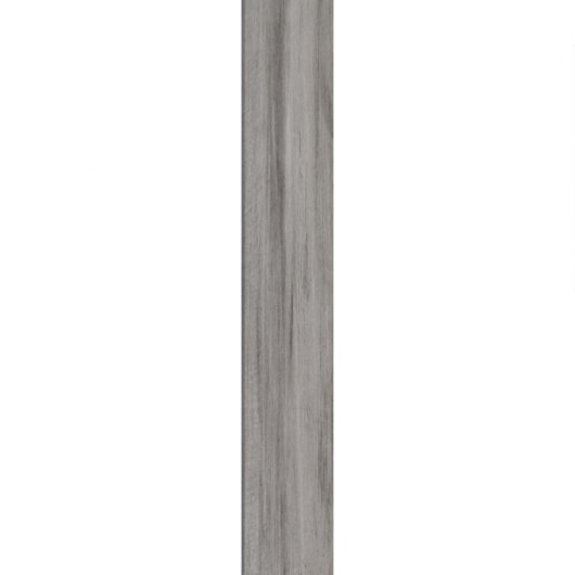 Rodapé Eliane Savana Fume Mate 14,5x90cm Retificado - Imagem principal - 9133f364-cfeb-46f9-b87c-8acd98dc532a