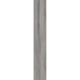 Rodapé Eliane Savana Fume Mate 14,5x90cm Retificado - e76df7d4-1387-45ce-8336-799ffc9bbaf5