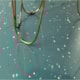 Rodapé Eliane Silex Veggie Polido 14,5x90cm - 50685e46-2f8d-44dc-bd82-46670fae1ca9