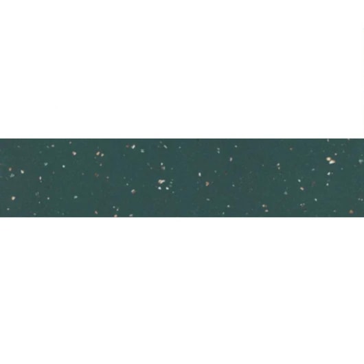 Rodapé Eliane Silex Veggie Polido 9,5x90cm Retificado - Imagem principal - c35bd9e6-8b20-40f7-a72b-3fdad25b3d06