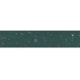 Rodapé Eliane Silex Veggie Polido 9,5x90cm Retificado - 4dec5745-67e0-4d6d-a8fa-33690e38f73c