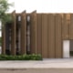 Rodapé Eliane State Cement Externo RS 14,5x90cm Retificado - eda98967-1d04-49d7-89c1-dd0170ec0938