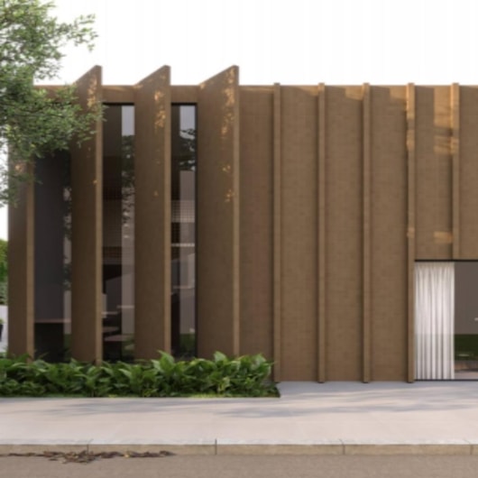 Rodapé Eliane State Cement Externo RS 14,5x90cm Retificado - Imagem principal - 98affd20-3a05-4e7c-b2e3-10299d544556