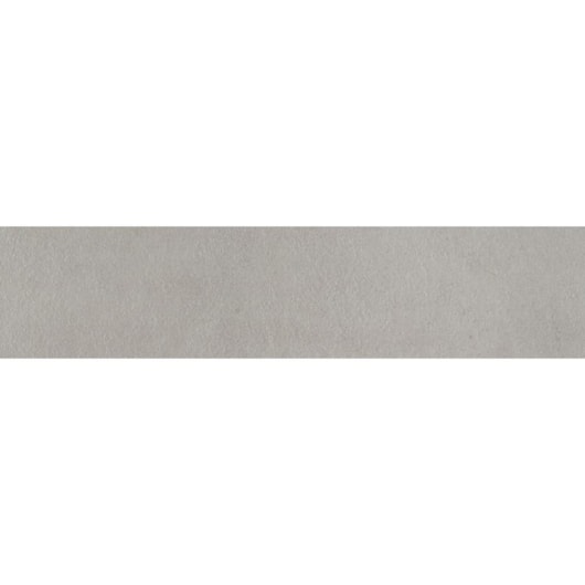 Rodapé Eliane State Cement Externo RS 14,5x90cm Retificado - Imagem principal - 96fd3d58-c093-4041-abca-e3be95d6cb52
