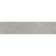 Rodapé Eliane State Cement Externo RS 14,5x90cm Retificado - b16ebd29-ef3a-40b9-bbc8-bf85ac1c667b