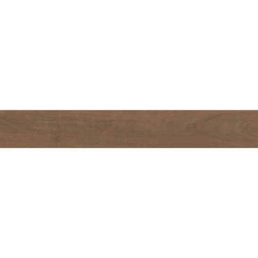 Rodapé Eliane Stelar White Natural 14,5x90cm Retificado - Imagem principal - e8862d7f-3d89-4956-b4ef-e4b9e0449921