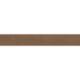 Rodapé Eliane Stelar White Natural 14,5x90cm Retificado - 9b017dd6-f913-46b7-90b9-fffa38ead7fe