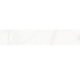 Rodapé Eliane Venus Alpe Acetinado 14,5x120cm Retificado - 91b4e8ff-79d9-4619-9c45-222be60fe038