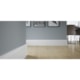 Rodapé Essencial 20x210cm Branco Polar P E06 Durafloor - 31656a3d-f30a-4446-8943-df392eb788b5