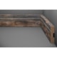 Rodapé Estilo 7x240cm Cor 19 Eucafloor - cf5b7a3f-dbfe-4f62-8238-4b6810f40321