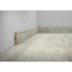 Rodapé Estilo 7x240cm Cor 21 Eucafloor - d2c3f273-431e-4bf3-9f22-c017fda0bb8f