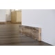 Rodapé Estilo 7x240cm Cor 23 Eucafloor - 73456203-5ffa-4cca-a913-adaf54d87118