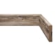 Rodapé Estilo 7x240cm Cor 23 Eucafloor - 71b0afce-4fca-43ec-a7e1-1ebeb7ea6dbc